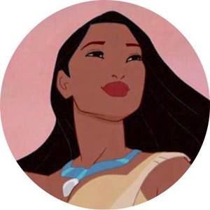 Meet your Posher, Ebony